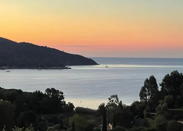 Apartment Voiles St Tropez Apartements Saint-Tropez