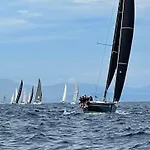 Apartment Voiles St Tropez Apartements Saint-Tropez