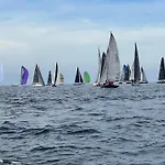 Voiles St Tropez Apartements * Saint-Tropez
