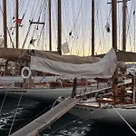 Апартаменти Voiles St Tropez Apartements *