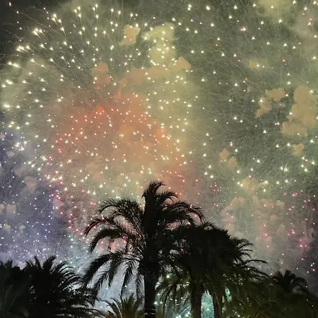 Voiles St Tropez Apartements